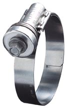 Flex-Gear 和 Flex-Gear HD