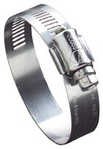 IDEAL<sup>®</sup> 63 系列
