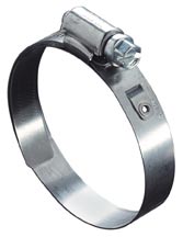 IDEAL<sup>®</sup> 65E 系列