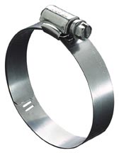 IDEAL<sup>®</sup> 67M 系列