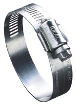 IDEAL<sup>®</sup> 68 系列