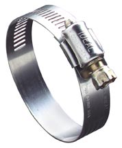 IDEAL<sup>®</sup> Combo-Hex<sup>®</sup> 54 系列