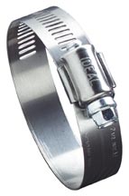 IDEAL<sup>®</sup> Hy-Gear<sup>®</sup> 50 系列