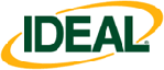 IDEAL 卡箍 IDEAL 卡箍
