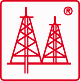 IVG LAND RIG